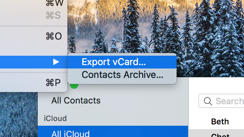 Image: Screenshot